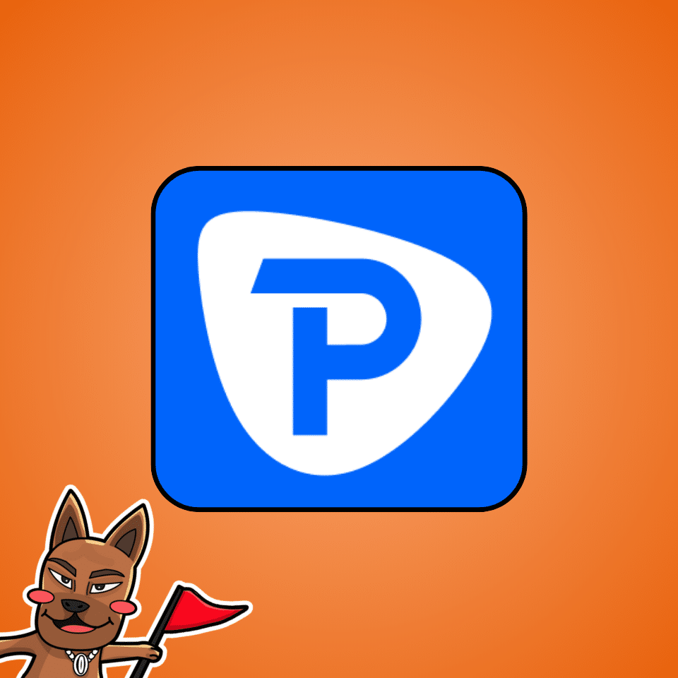 Pepperstone Pepperstone