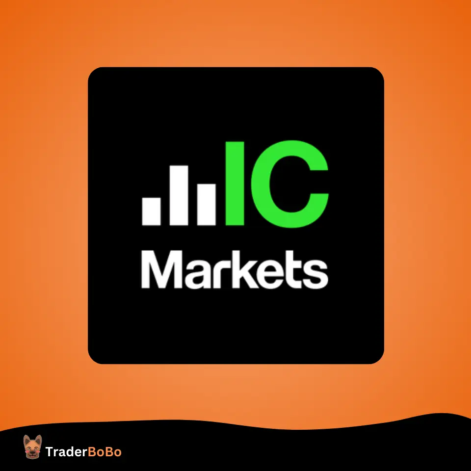 IC Markets โบรกเกอร์ Forex ที่น่าเชื่อถือในไทยอันดับ 5 IC Markets โบรกเกอร์ Forex ที่น่าเชื่อถือในไทยและมีใบอนุญาต ปี 2025