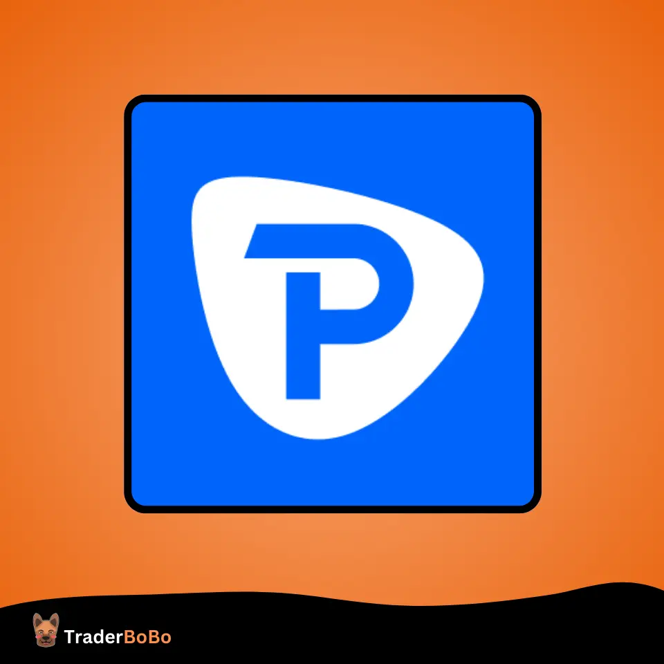 Pepperstone โบรกเกอร์ Forex ที่น่าเชื่อถือในไทยอันดับ 4 Pepperstone โบรกเกอร์ Forex ที่น่าเชื่อถือในไทยและมีใบอนุญาต ปี 2025