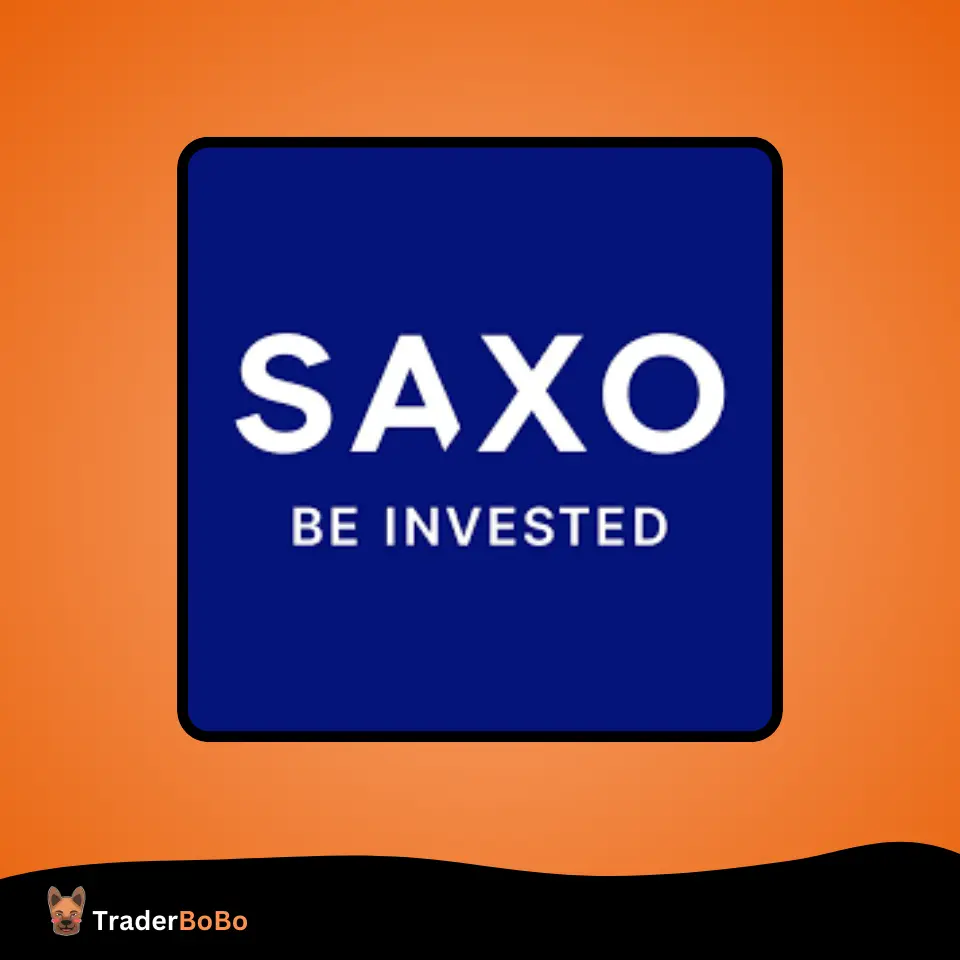 SAXO Bank โบรกเกอร์ Forex ที่น่าเชื่อถือในไทยอันดับ 1 SAXO Bank โบรกเกอร์ Forex ที่น่าเชื่อถือในไทยและมีใบอนุญาต ปี 2025