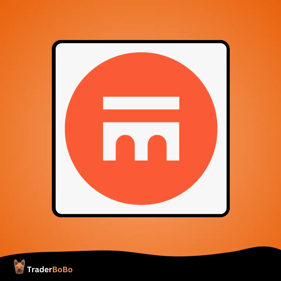 Swissquote โบรกเกอร์ Forex ที่น่าเชื่อถือในไทยอันดับ 2 Swissquote โบรกเกอร์ Forex ที่น่าเชื่อถือในไทยและมีใบอนุญาต ปี 2025