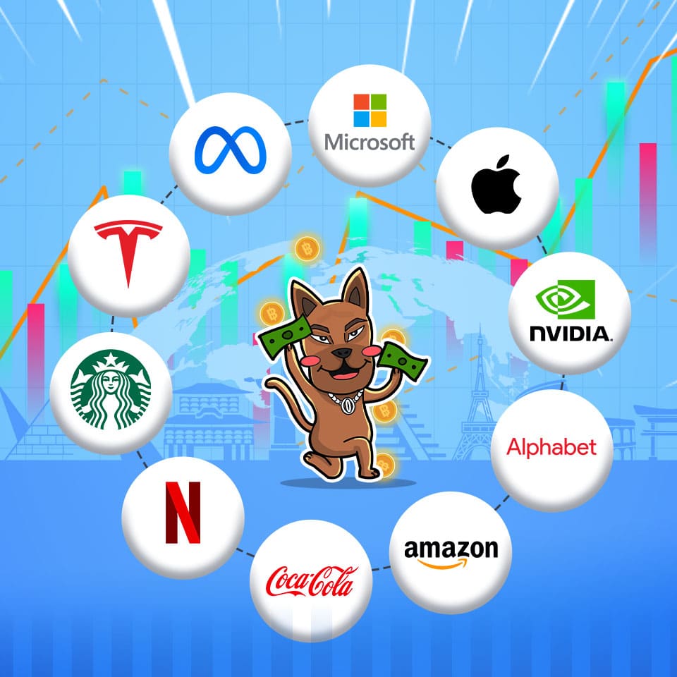 What-is-DRx-Stock-1X1-2 หุ้น DRx มีตัวไหนบ้าง?