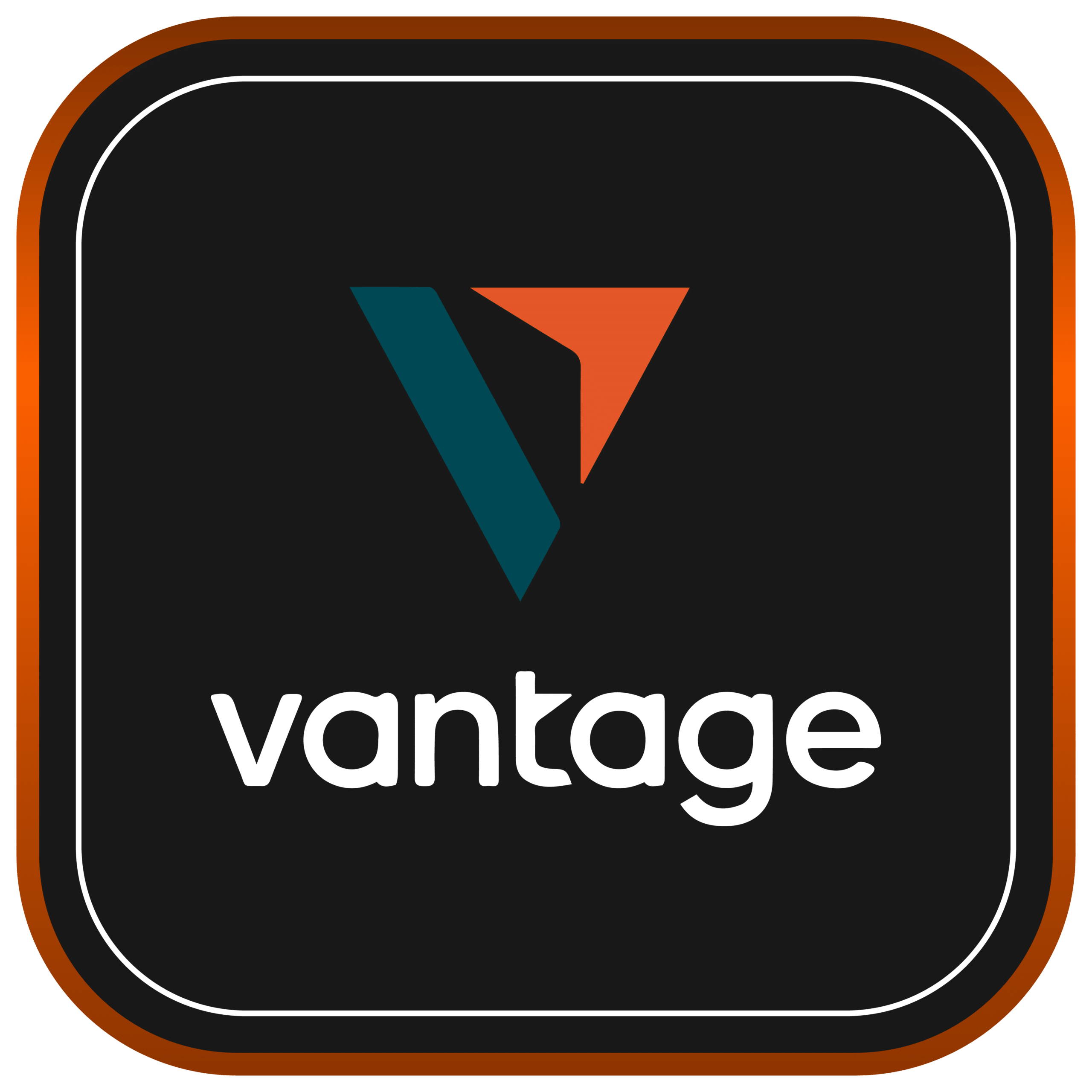 โบรกเกอร์ vantage โบนัส Forex