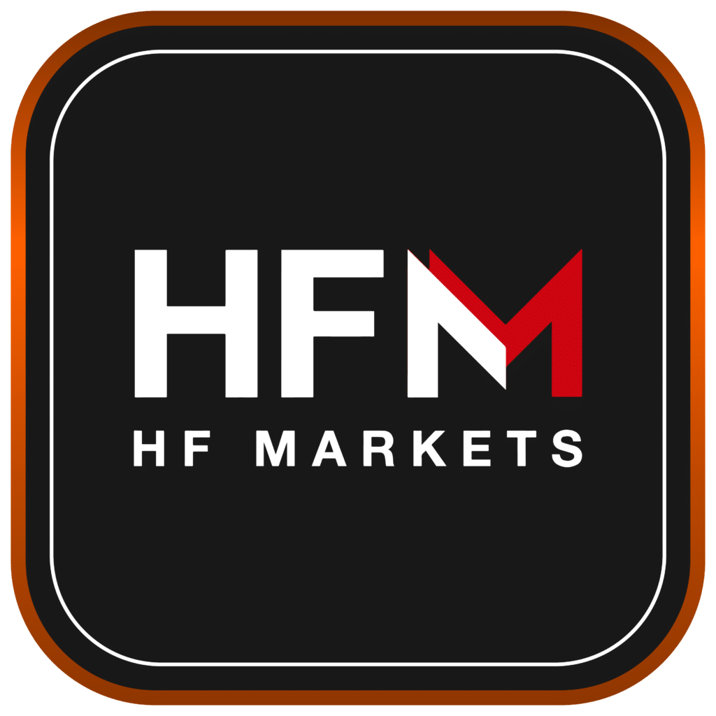 โบรกเกอร์ Forex โบนัสฟรี HFM
