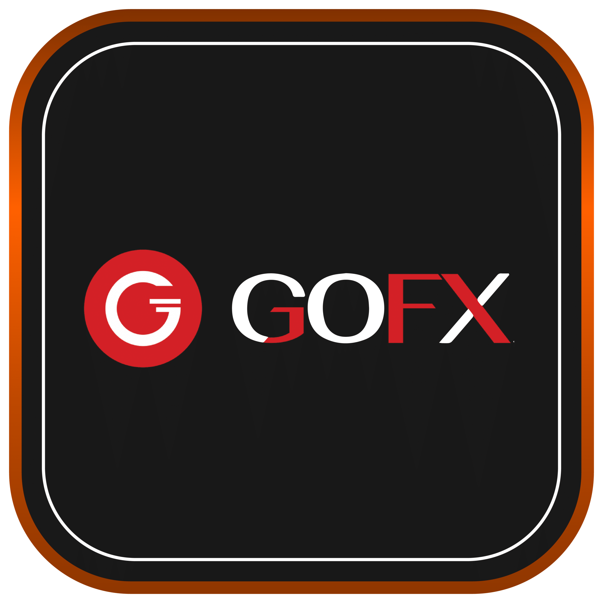 โบรกเกอร์ gofx โบนัส Forex