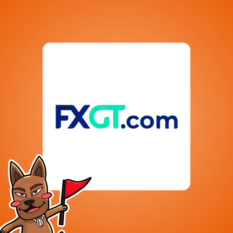 โบรกเกอร์ FXGT.com ฝากและถอนเงินเร็ว โบรกเกอร์ FXGT.com ฝากและถอนเงินเร็ว