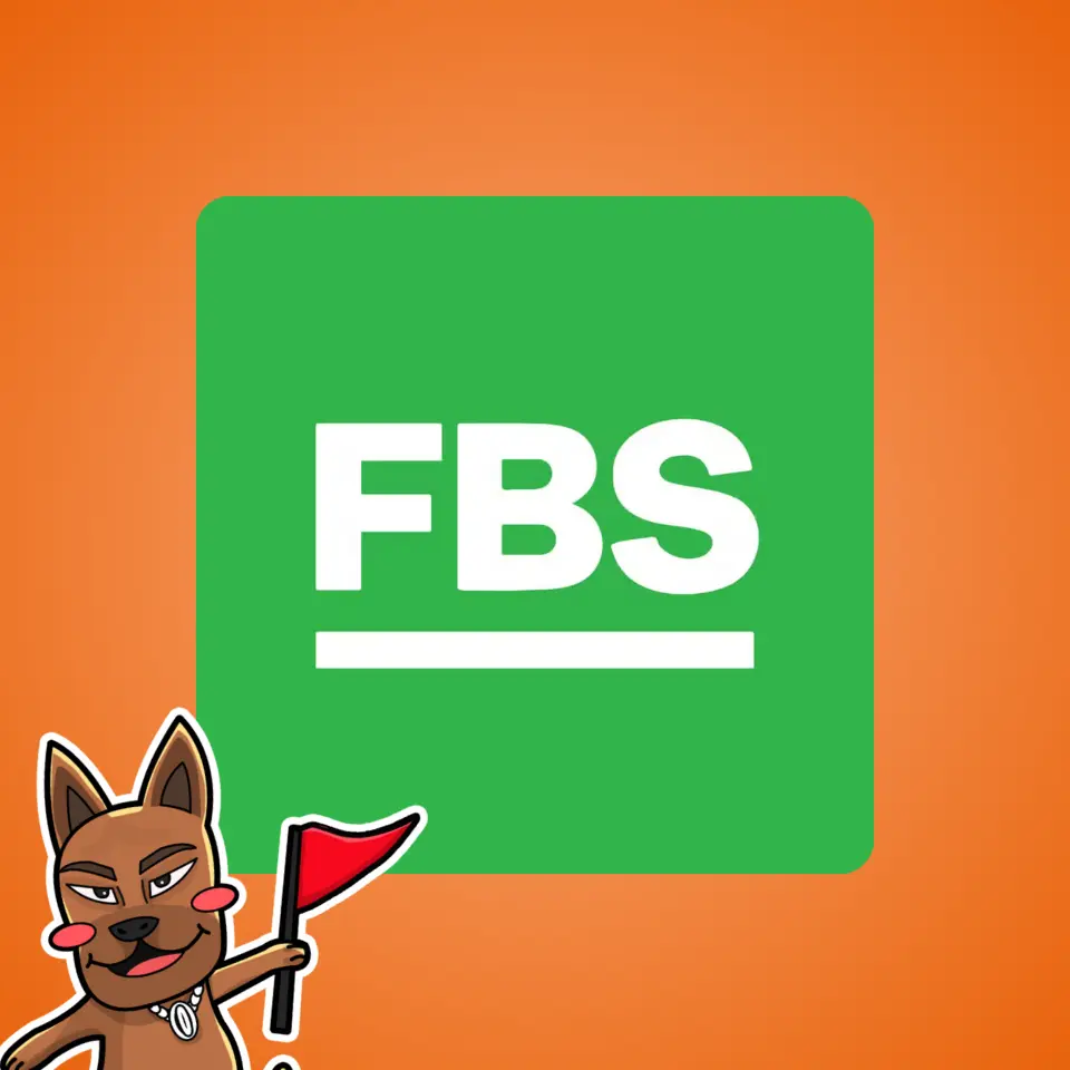 โบรกเกอร์ FBS ฝากและถอนเงินเร็ว โบรกเกอร์ FBS ฝากและถอนเงินเร็ว