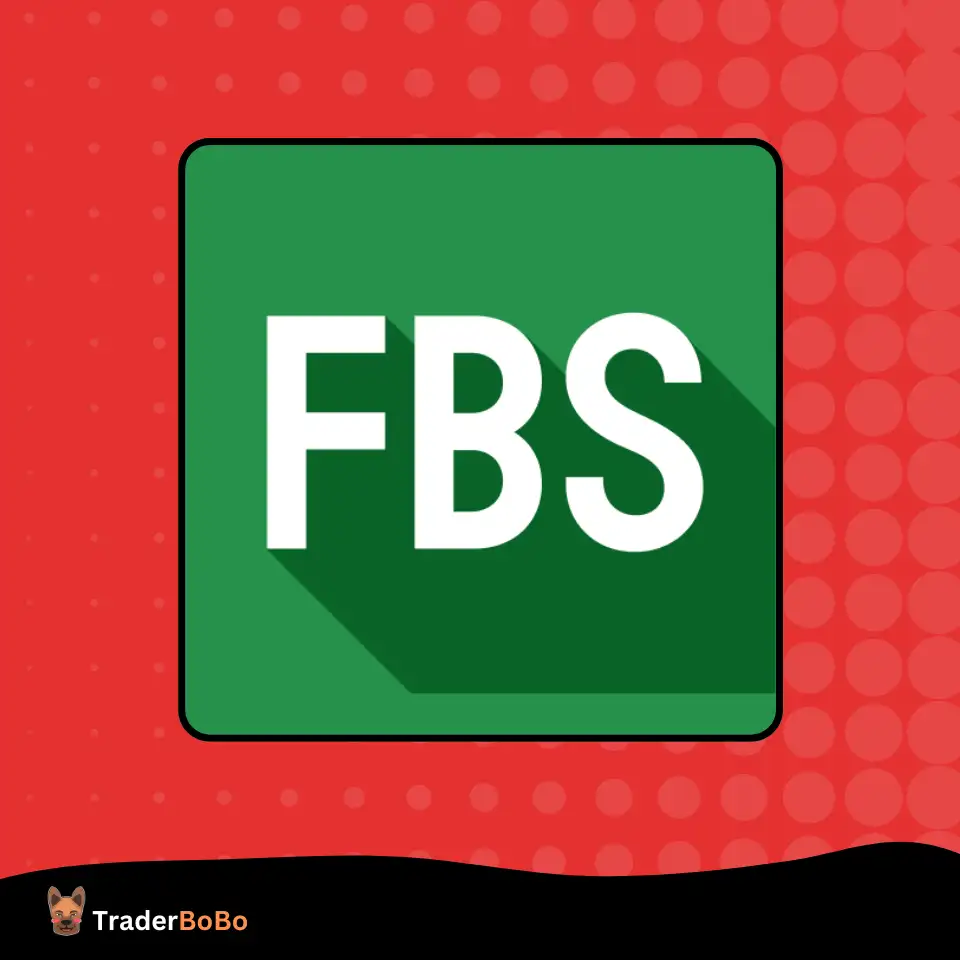 โบรกเกอร์ FBS ไม่มีค่า Swap FBS โบรกเกอร์ Forex ไม่มีค่า Swap (Free Swap)