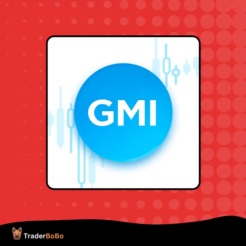 โบรกเกอร์ GMI Markets ไม่มีค่า Swap GMI Markets โบรกเกอร์ Forex ไม่มีค่า Swap (Free Swap)