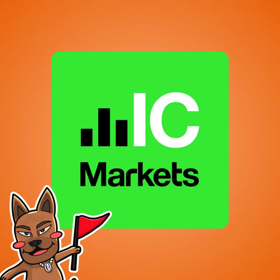 โบรกเกอร์ IC Markets ฝากและถอนเงินเร็ว โบรกเกอร์ IC Markets ฝากและถอนเงินเร็ว