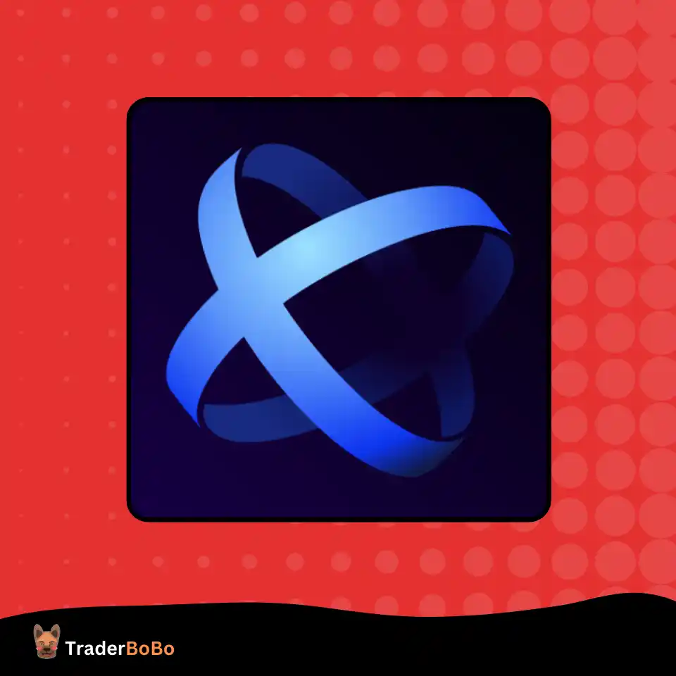 โบรกเกอร์ OctaFX ไม่มีค่า Swap OctaFX โบรกเกอร์ Forex ไม่มีค่า Swap (Free Swap)