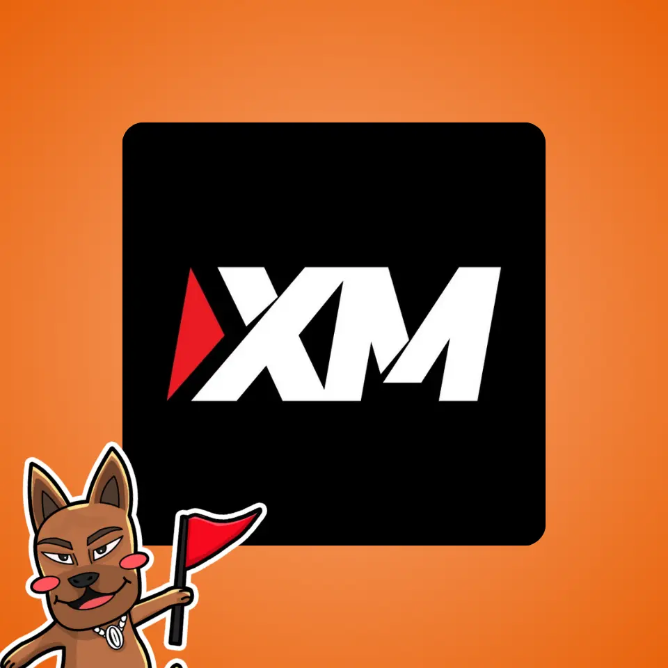 โบรกเกอร์ XM ฝากและถอนเงินเร็ว โบรกเกอร์ XM ฝากและถอนเงินเร็ว