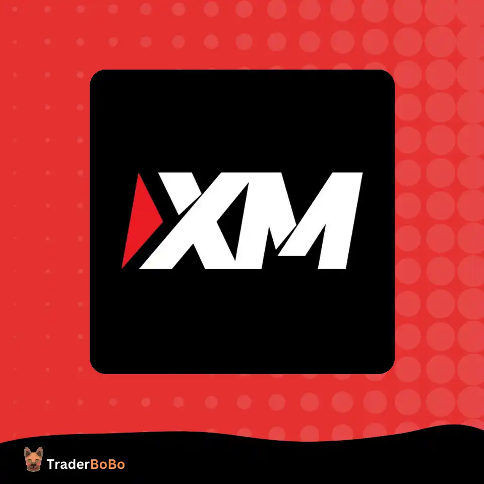 โบรกเกอร์ XM ไม่มีค่า Swap XM โบรกเกอร์ Forex ไม่มีค่า Swap (Free Swap)