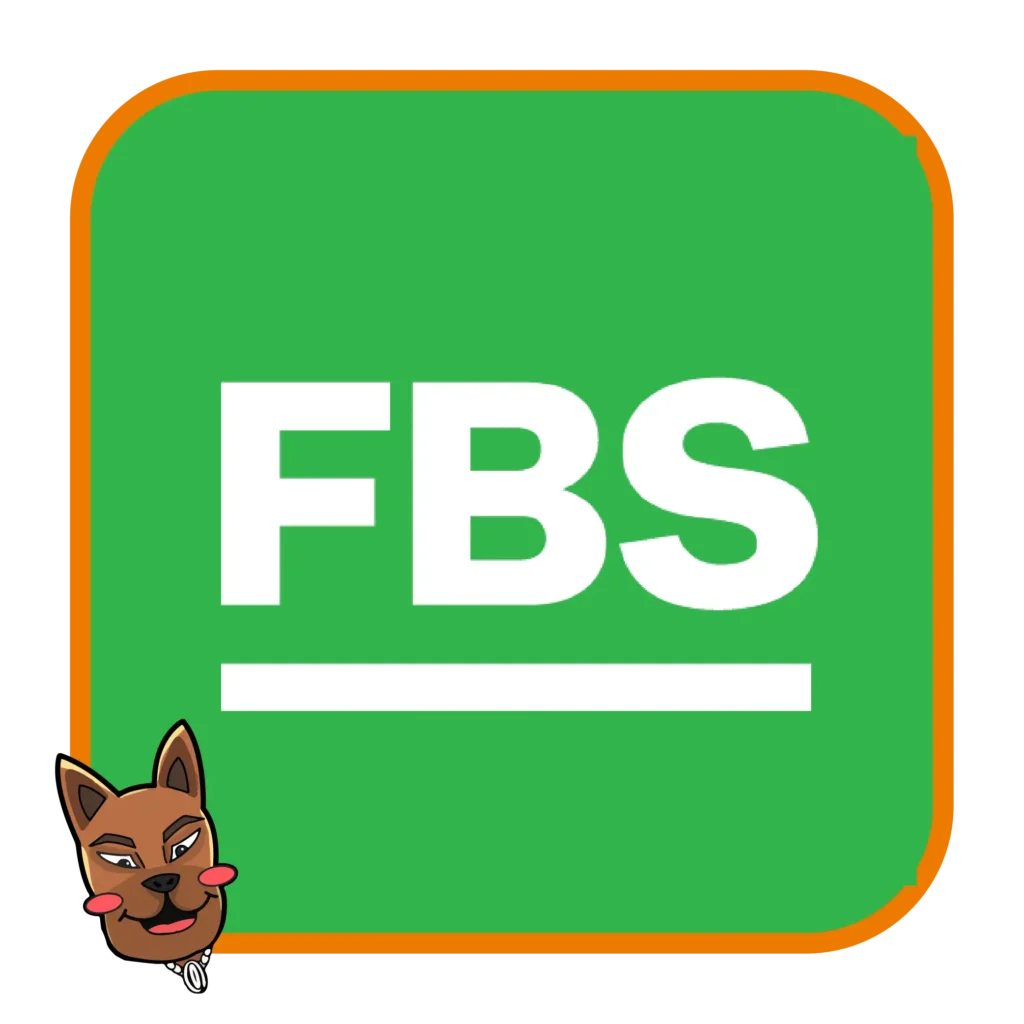 FBS โบรกเกอร์ Forex ที่ดีที่สุด FBS โบรกเกอร์ Forex ที่ดีที่สุด 2025