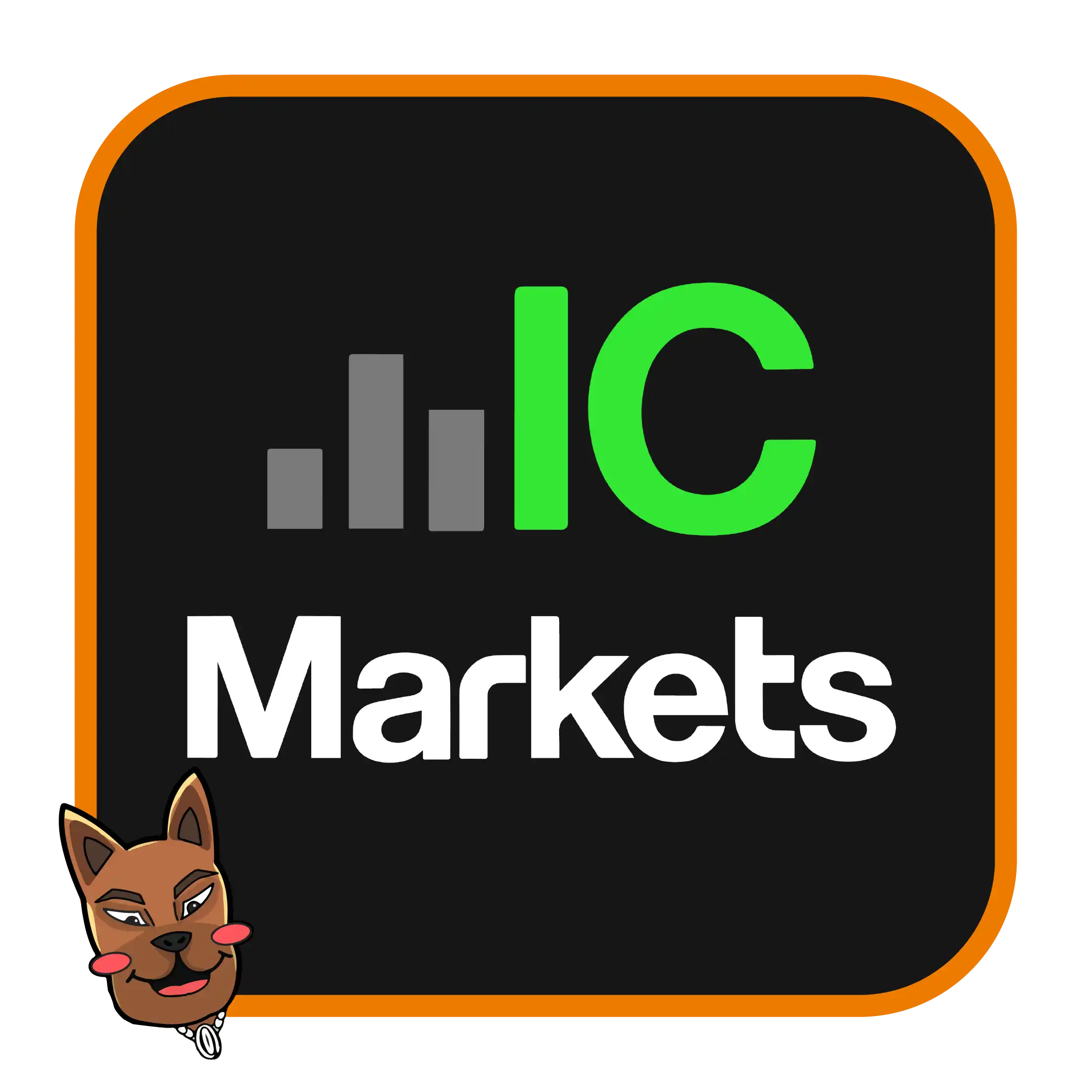 IC markets โบรกเกอร์ที่ดีที่สุด 2025 IC markets โบรกเกอร์ที่ดีที่สุด 2025