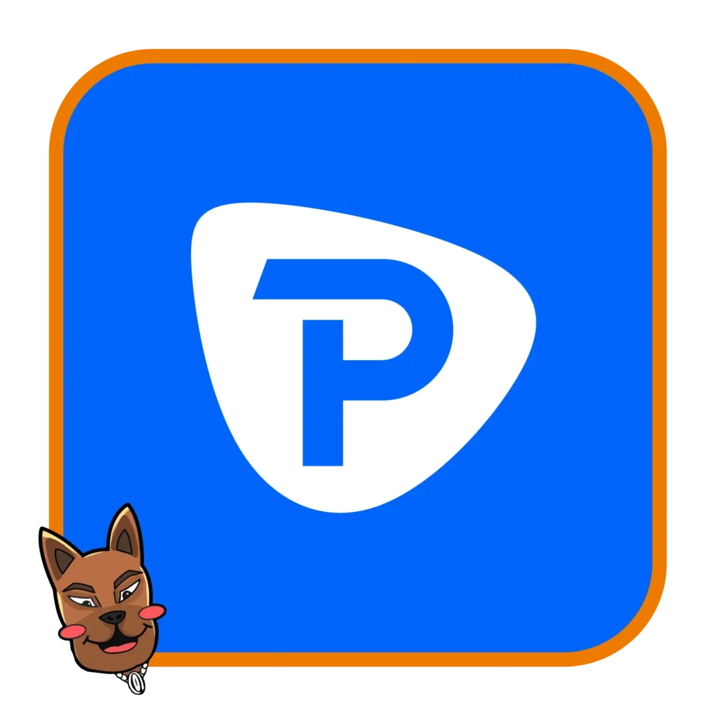 Pepperstone โบรกเกอร์ Forex ที่ดีที่สุด Pepperstone โบรกเกอร์ Forex ที่ดีที่สุด 2025