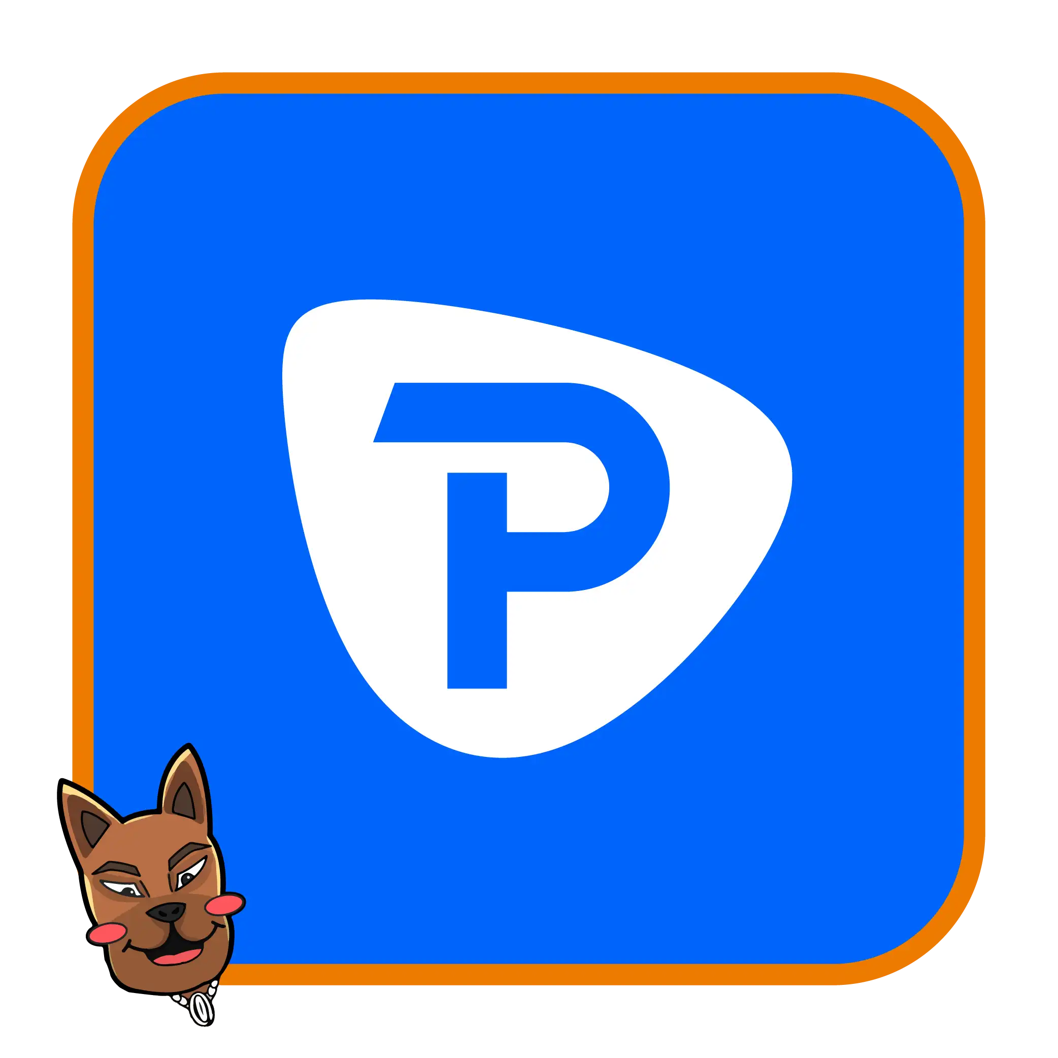 Pepperstone โบรกเกอร์ที่ดีที่สุด 2025 Pepperstone โบรกเกอร์ที่ดีที่สุด 2025