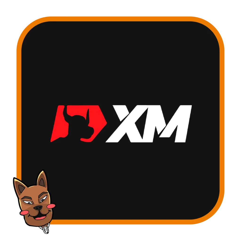 XM โบรกเกอร์ Forex ที่ดีที่สุด XM โบรกเกอร์ Forex ที่ดีที่สุด 2025