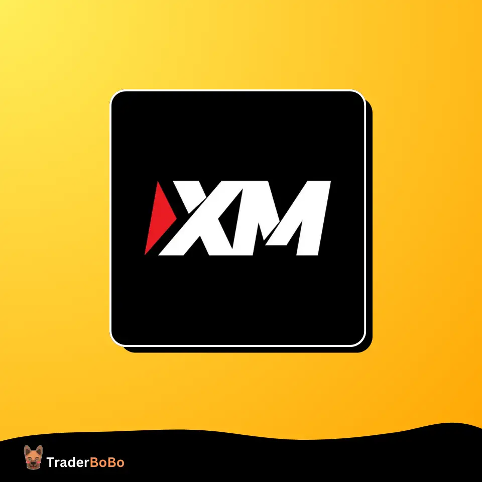 โบรกเกอร์ xm โบรกเกอร์ xm