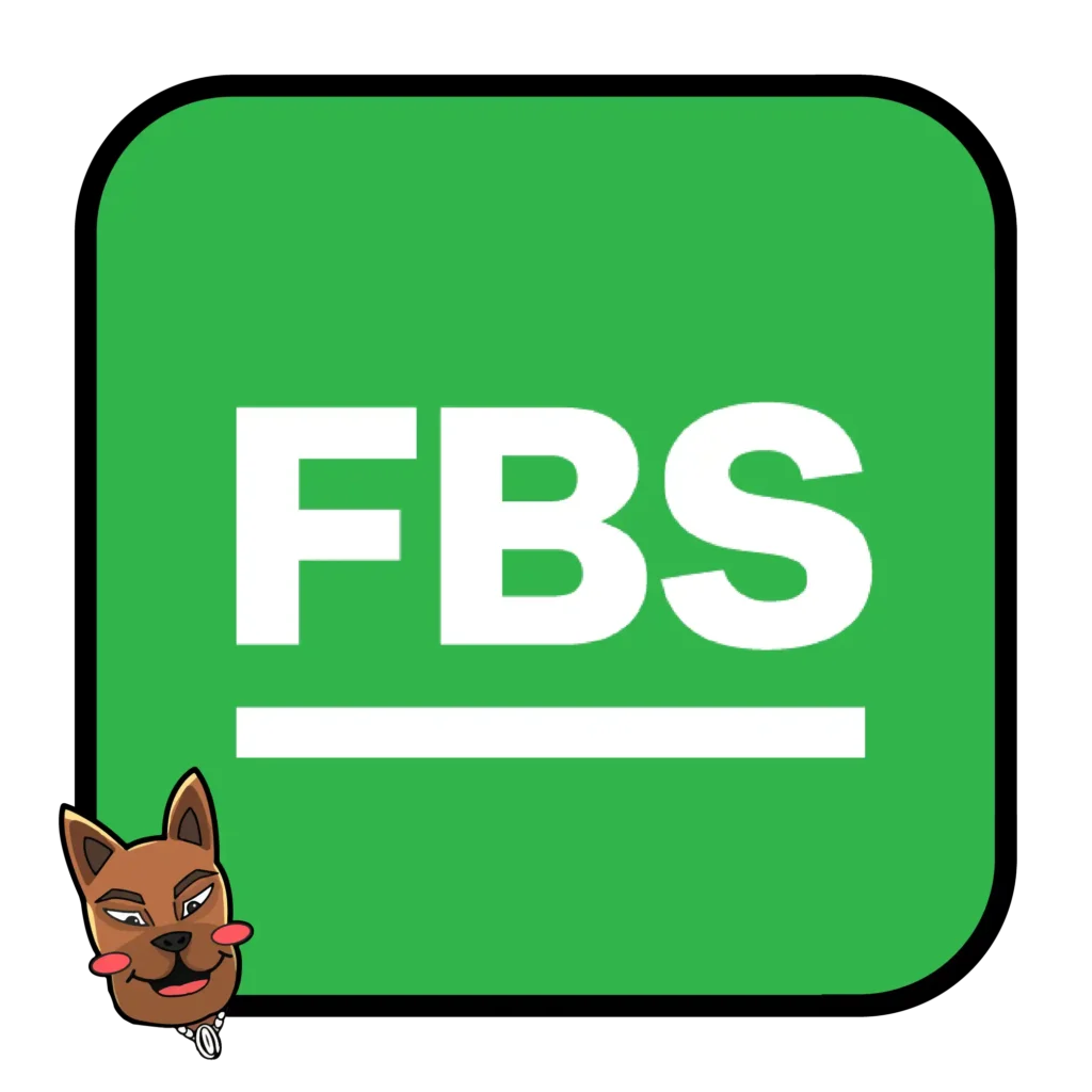 FBS โบรกเกอร์ Forex ยอดนิยม FBS โบรกเกอร์ Forex ยอดนิยม