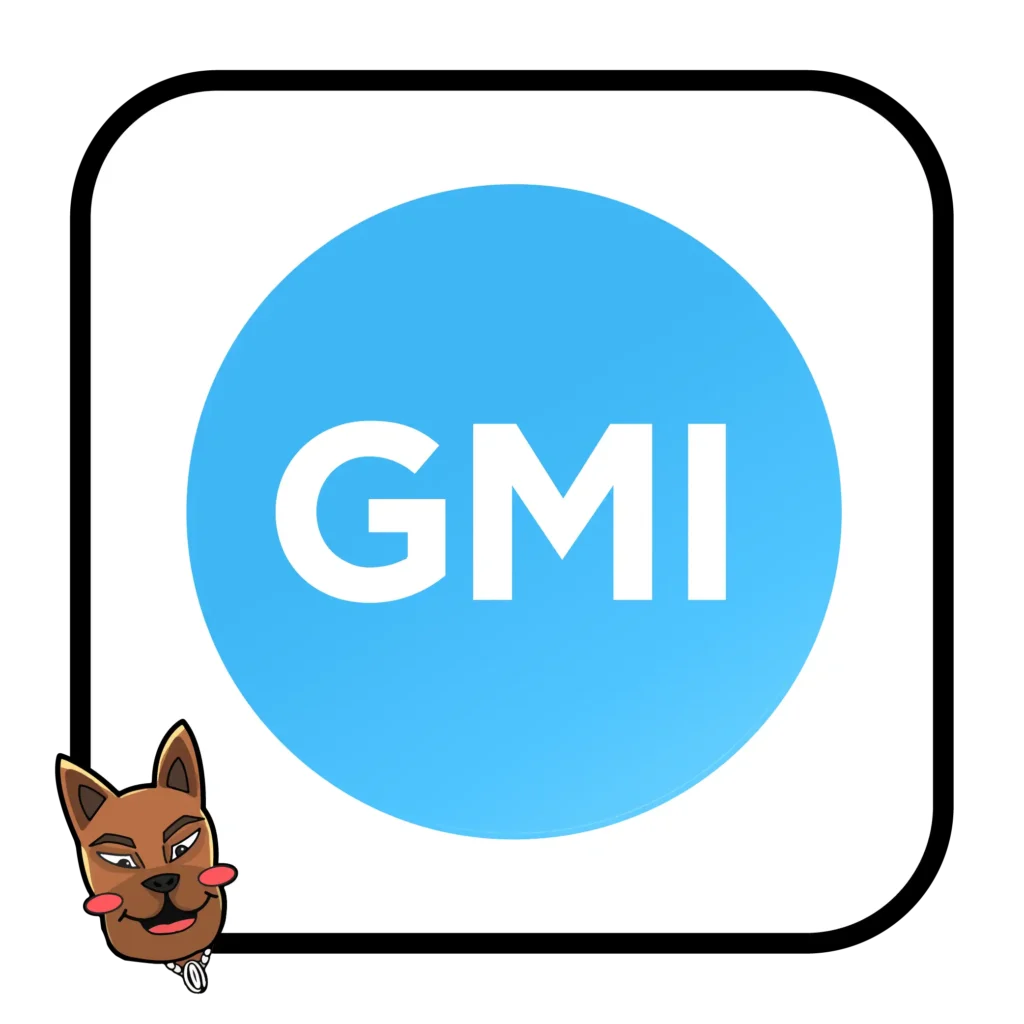 GMI Markets โบรกเกอร์ Forex ยอดนิยม GMI Markets โบรกเกอร์ Forex ยอดนิยม