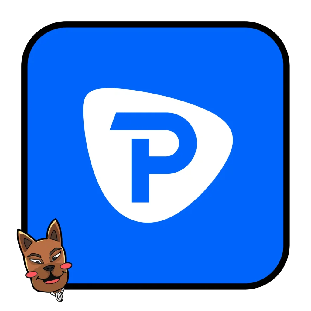 Pepperstone โบรกเกอร์ Forex ยอดนิยม Pepperstone โบรกเกอร์ Forex ยอดนิยม