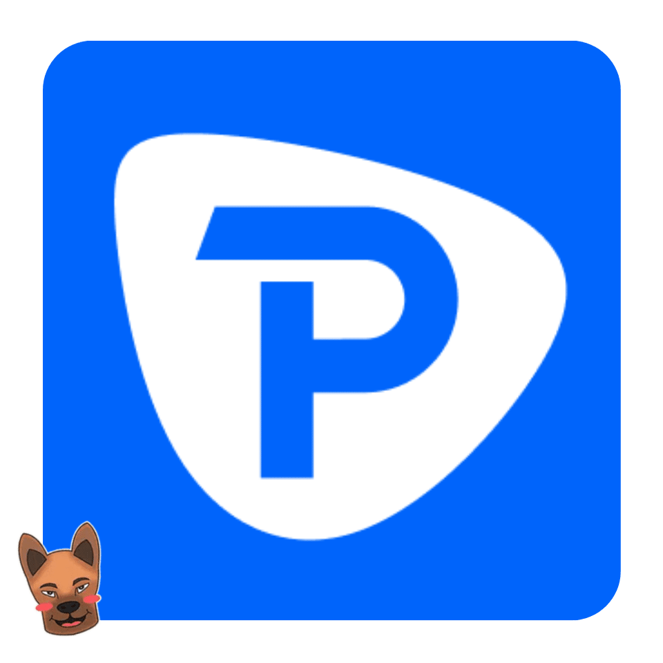 Pepperstone โบรกเกอร์ Forex ที่ดีที่สุดสำหรับเทรดเดอร์มือใหม่