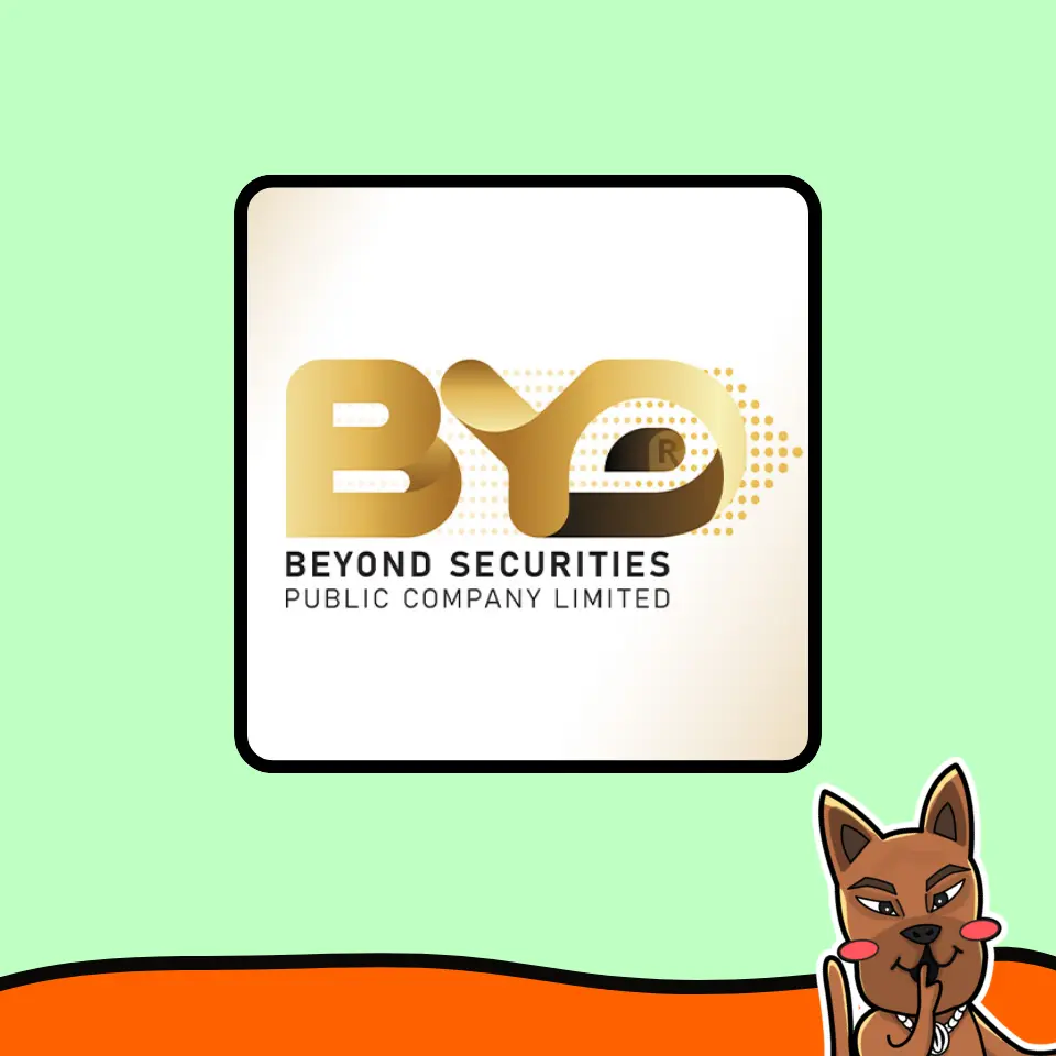 หุ้นรถยนต์ไฟฟ้า (EV) BYD หุ้นรถยนต์ไฟฟ้า (EV) BYD