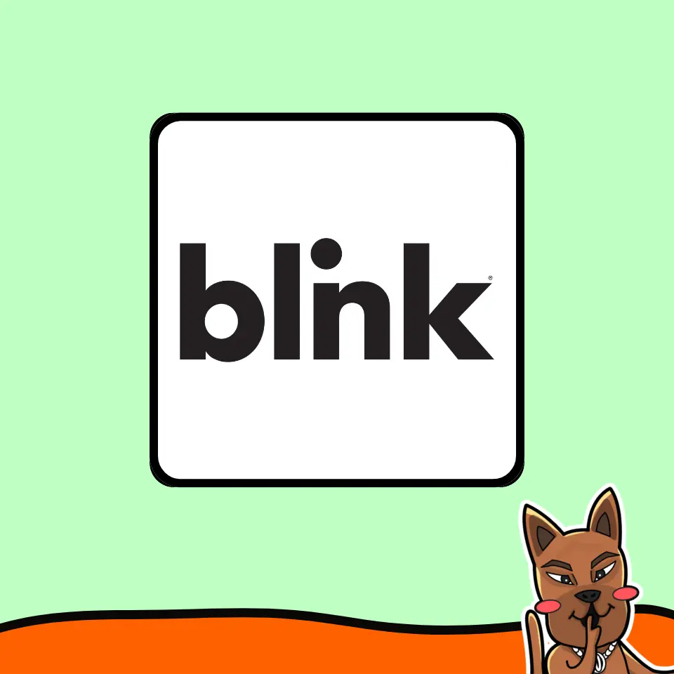 หุ้นรถยนต์ไฟฟ้า (EV) Blink Charging หุ้นรถยนต์ไฟฟ้า (EV) Blink Charging