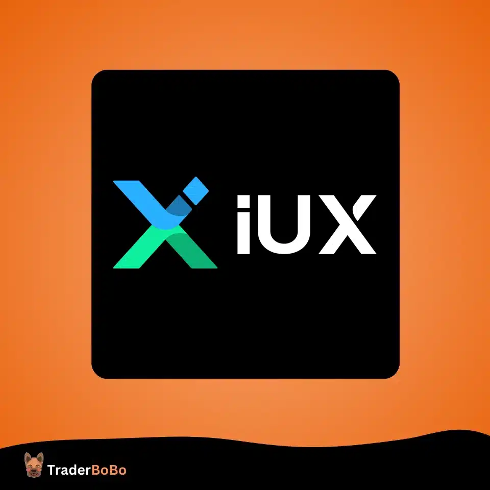 IUX โบรกเกอร์ Forex ที่น่าเชื่อถือในไทยอันดับ 3 IUX โบรกเกอร์ Forex ที่น่าเชื่อถือในไทยอันดับ 3
