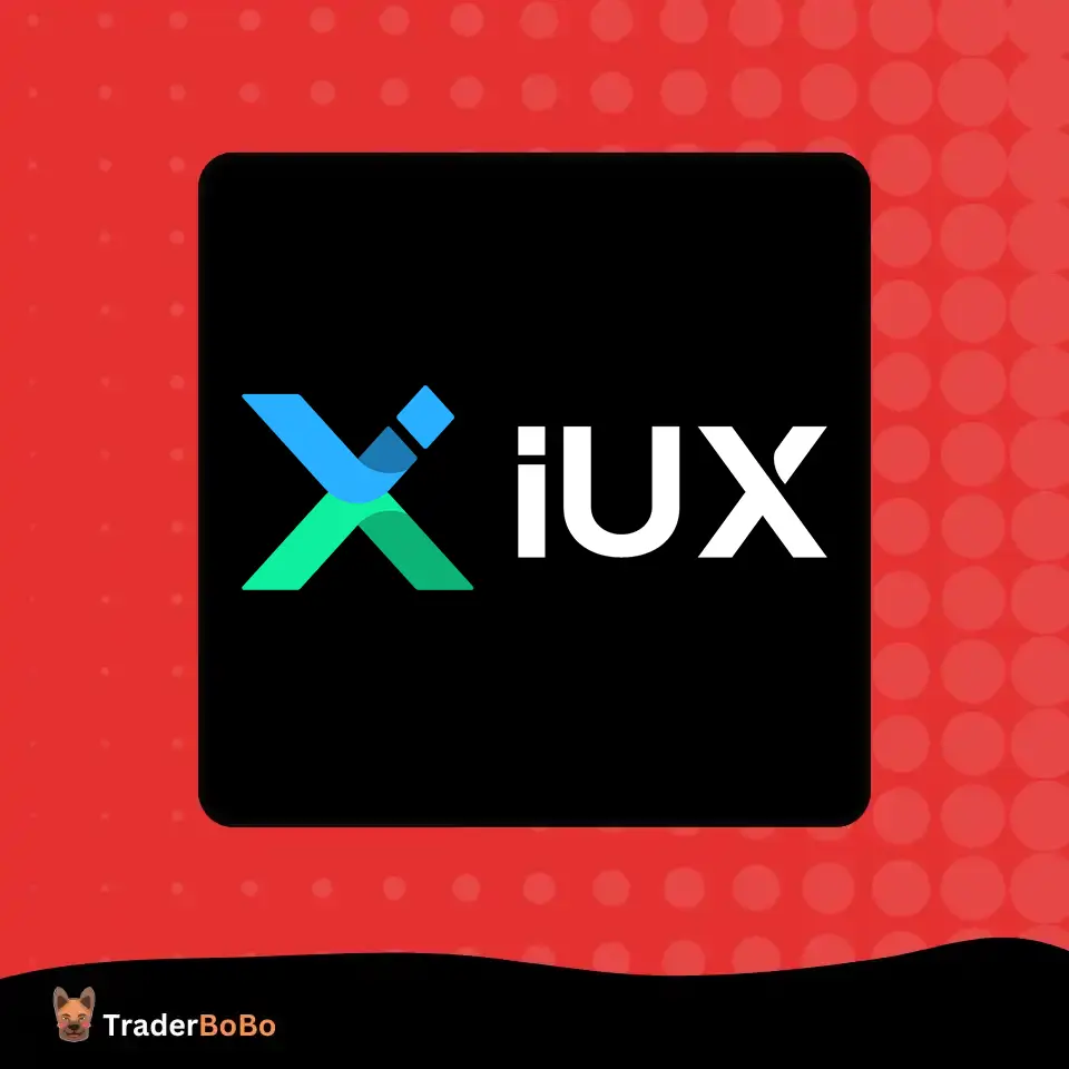 โบรกเกอร์ IUX ไม่มีค่า Swap IUX โบรกเกอร์ Forex ไม่มีค่า Swap (Free Swap)