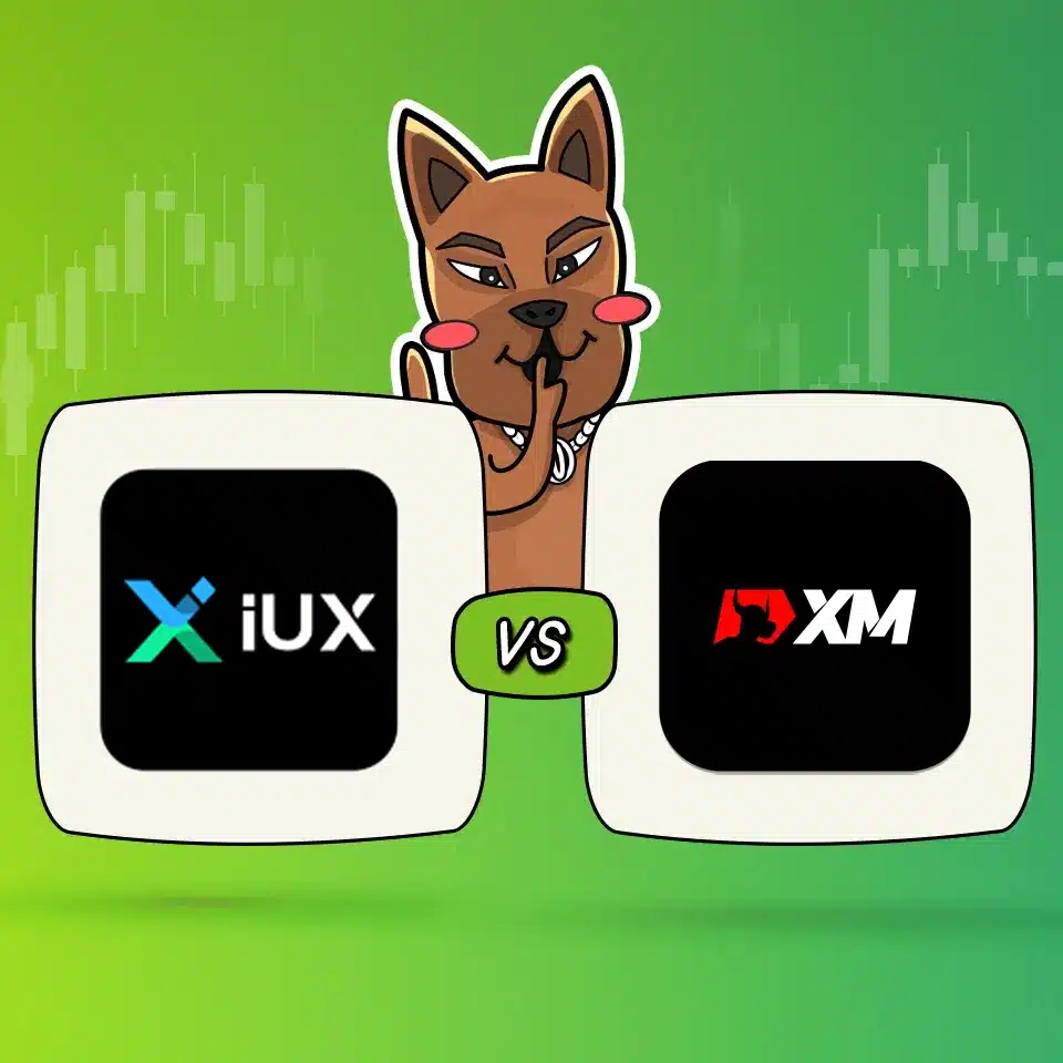 แนะนำโบรกเกอร์ Forex ที่เหมาะกับการเทรดยาว แนะนำโบรกเกอร์ Forex ที่เหมาะกับการเทรดยาว