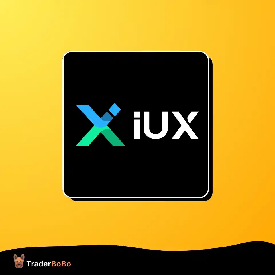 โบรกเกอร์ IUX โบรกเกอร์ IUX