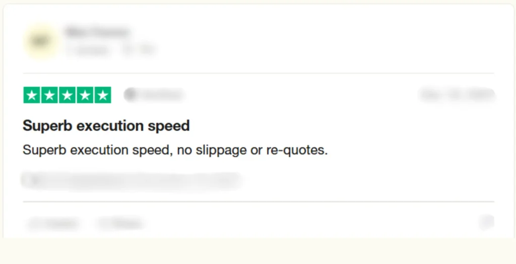 รีวิวระบบเทรด IUX จากผู้ใช้จริง รีวิวระบบเทรด IUX จากผู้ใช้จริง