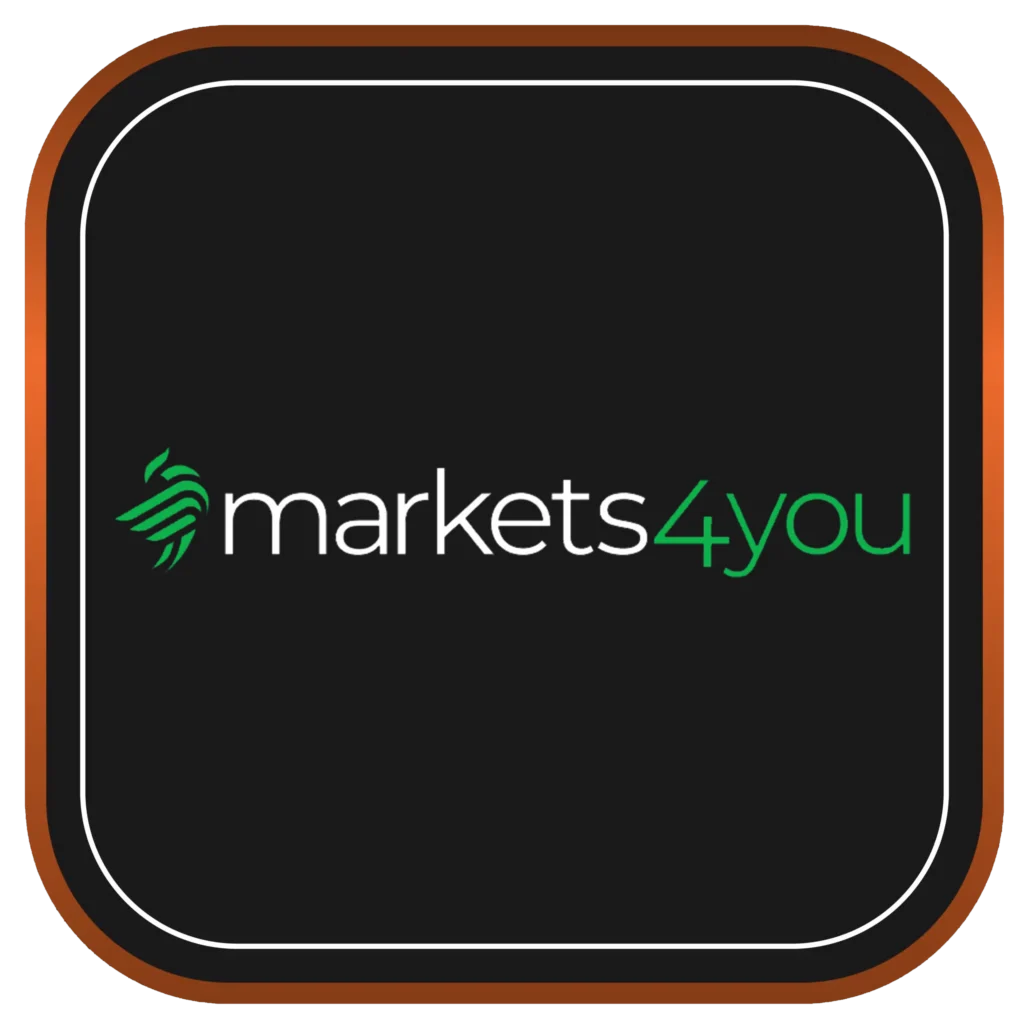 โบรกเกอร์ Markets4you โบนัส Forex